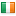 omeed.tel server is located in Ireland